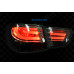 autolamp bmw f led taillights kia forte cerato 08-12